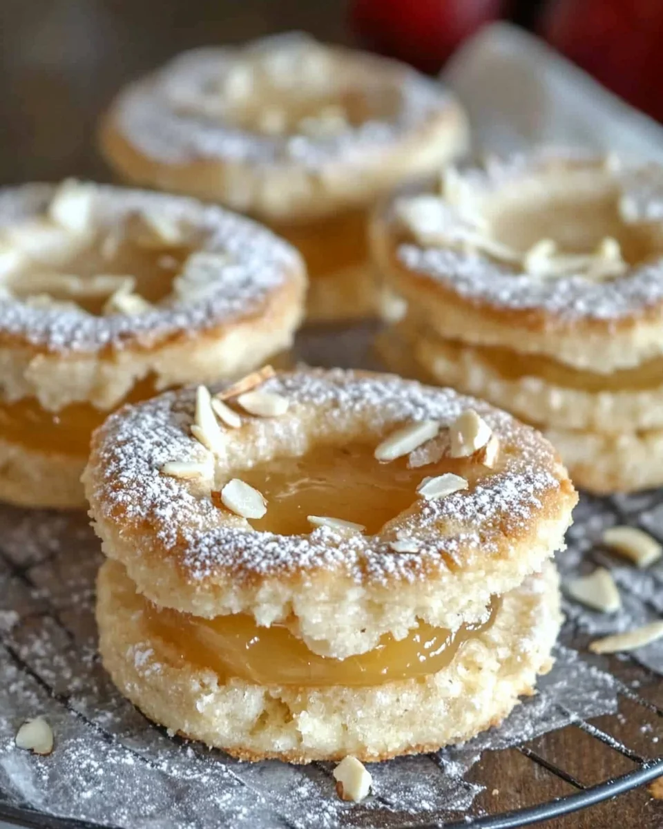 Bratapfel