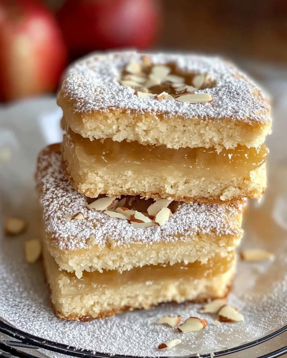 Bratapfel