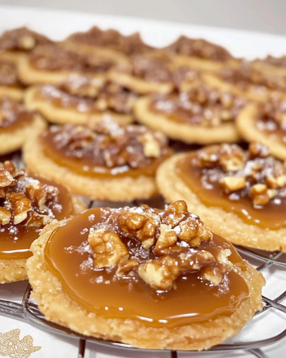 Bündner