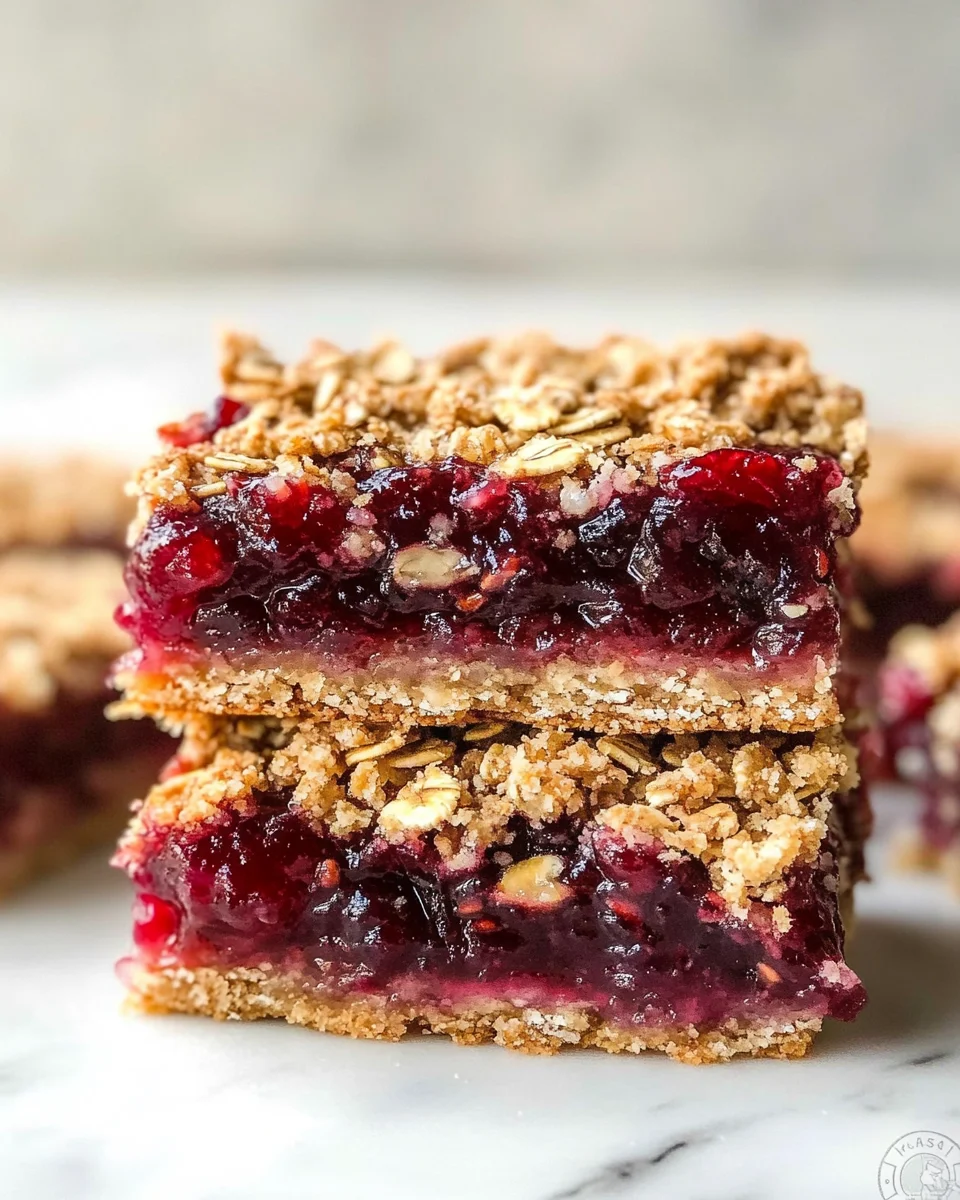 Cranberry