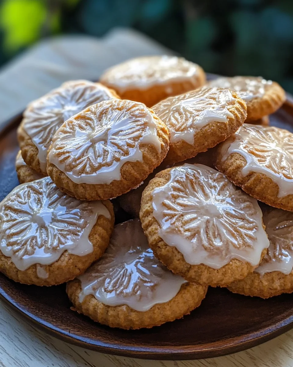 Einfache