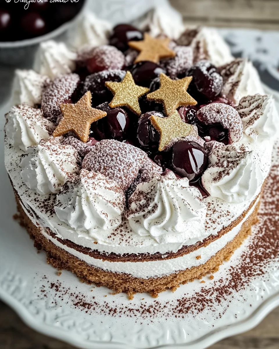 Glühwein
