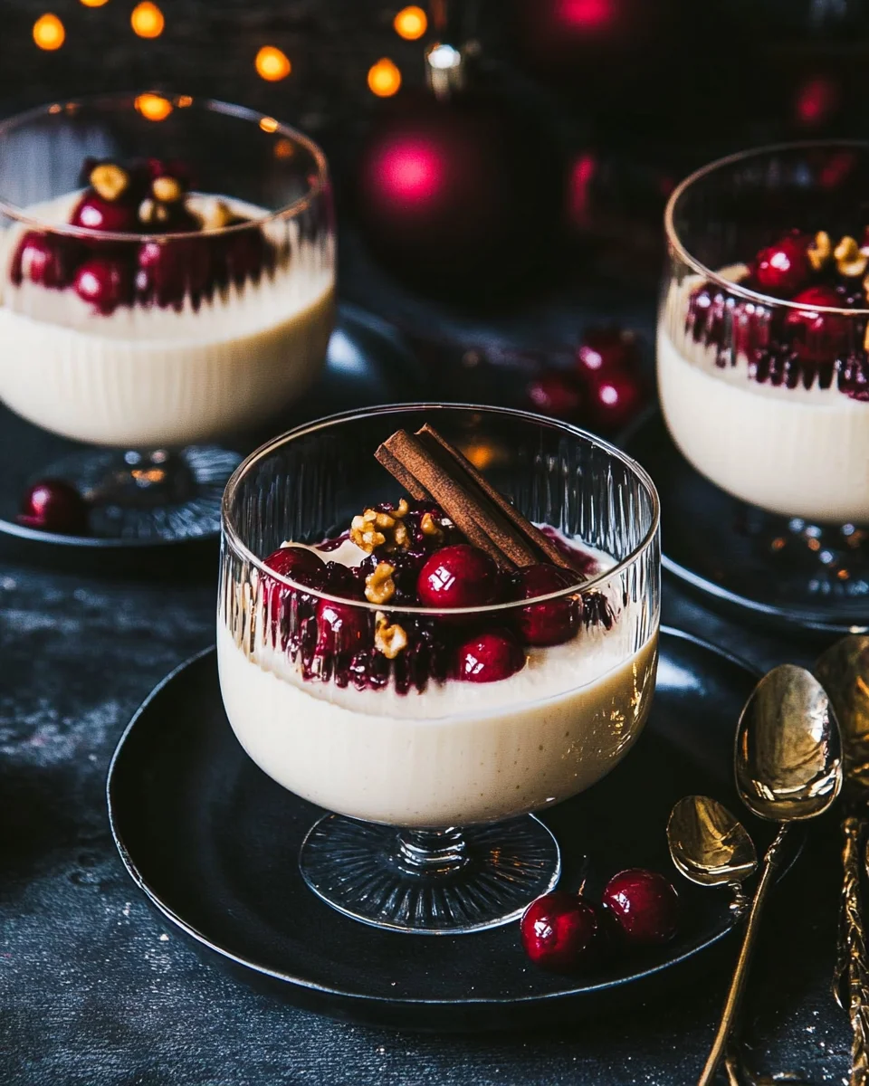Lebkuchen