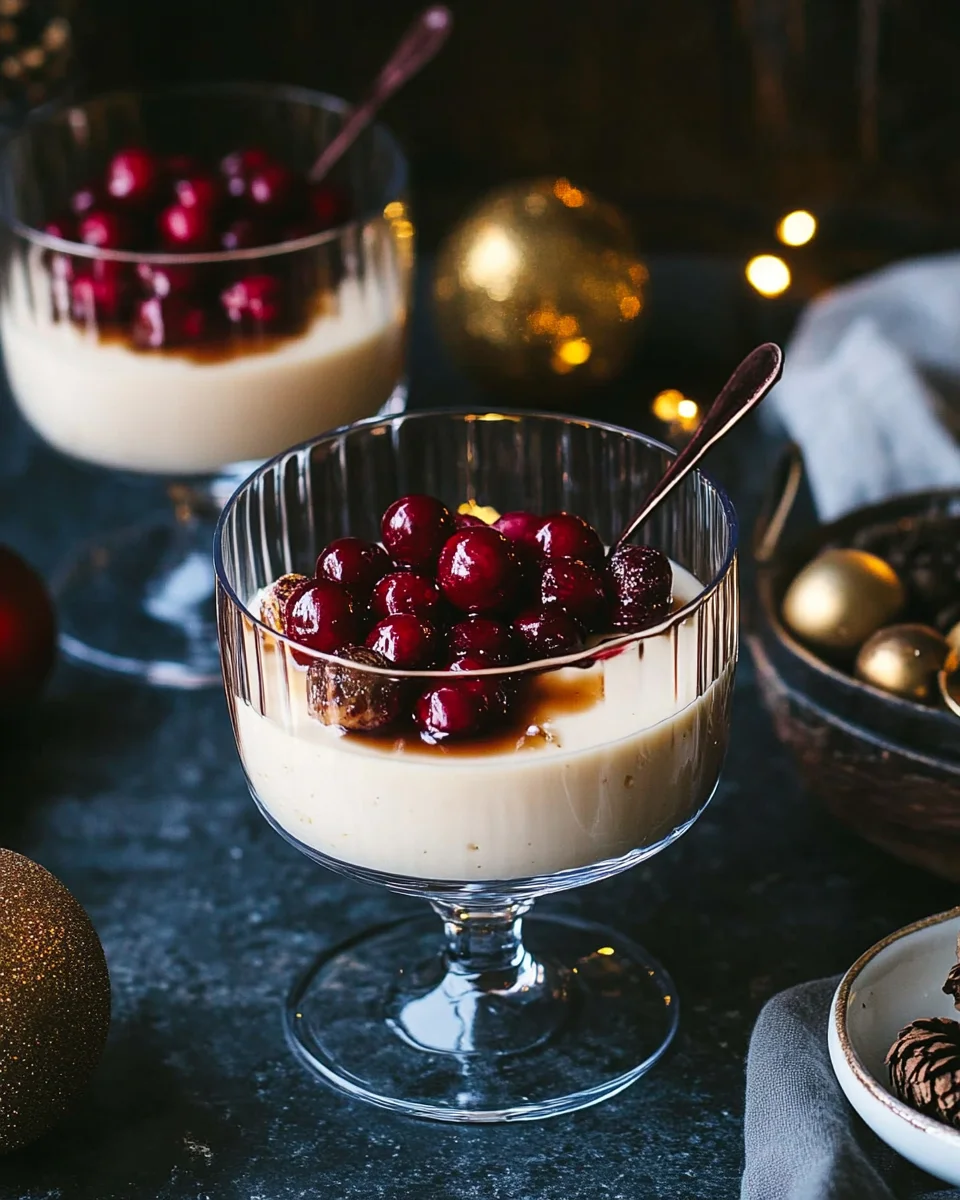 Lebkuchen