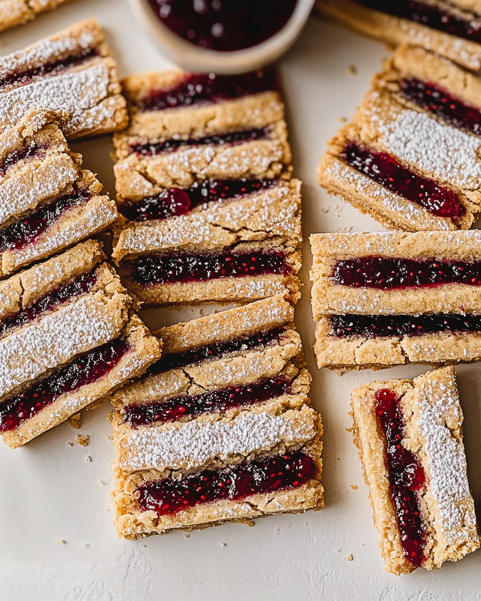 Linzer