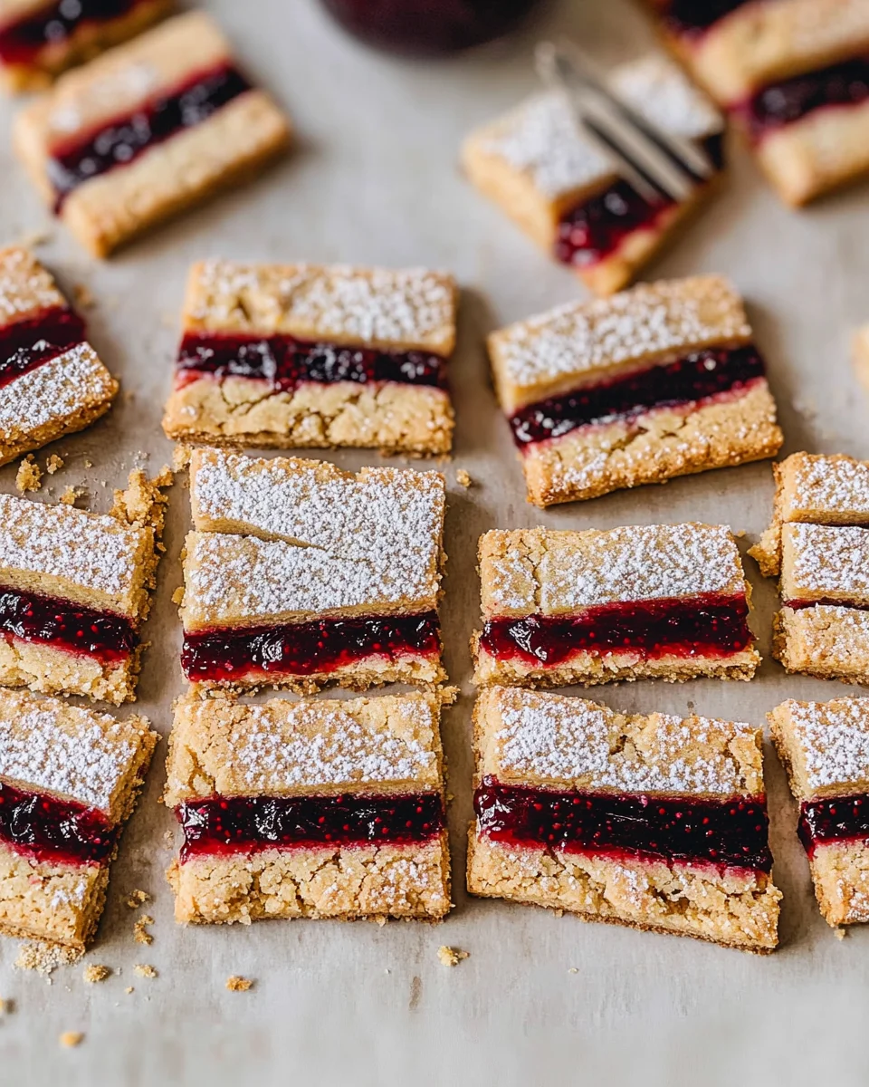 Linzer
