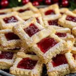 Linzer Streifen