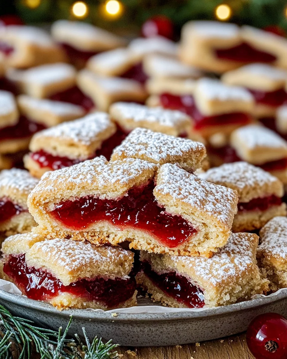 Linzer