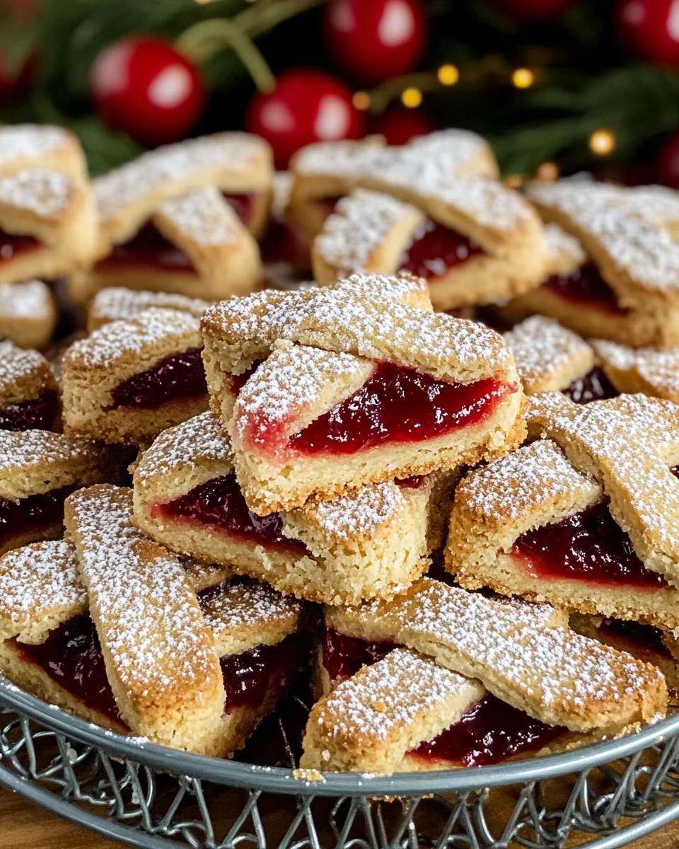Linzer