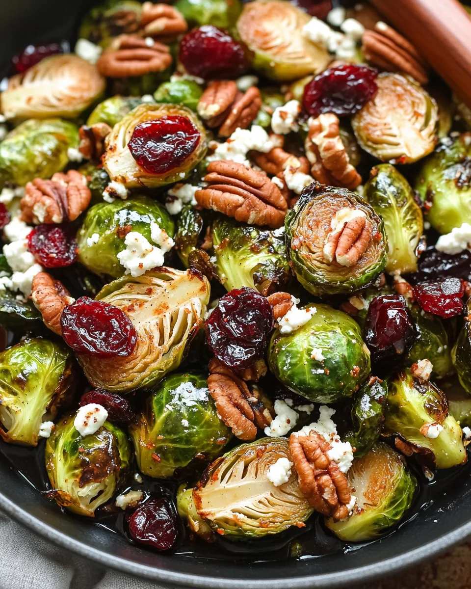 Maple-Balsamic