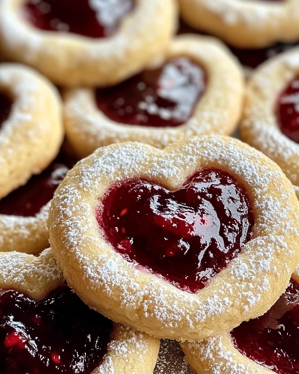Marzipan