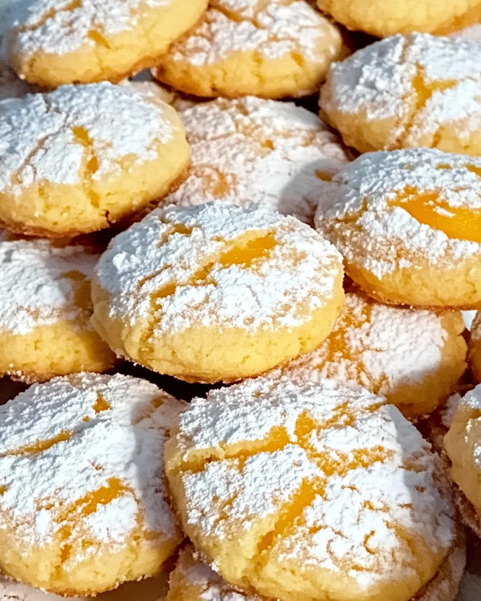 Orangekekse,