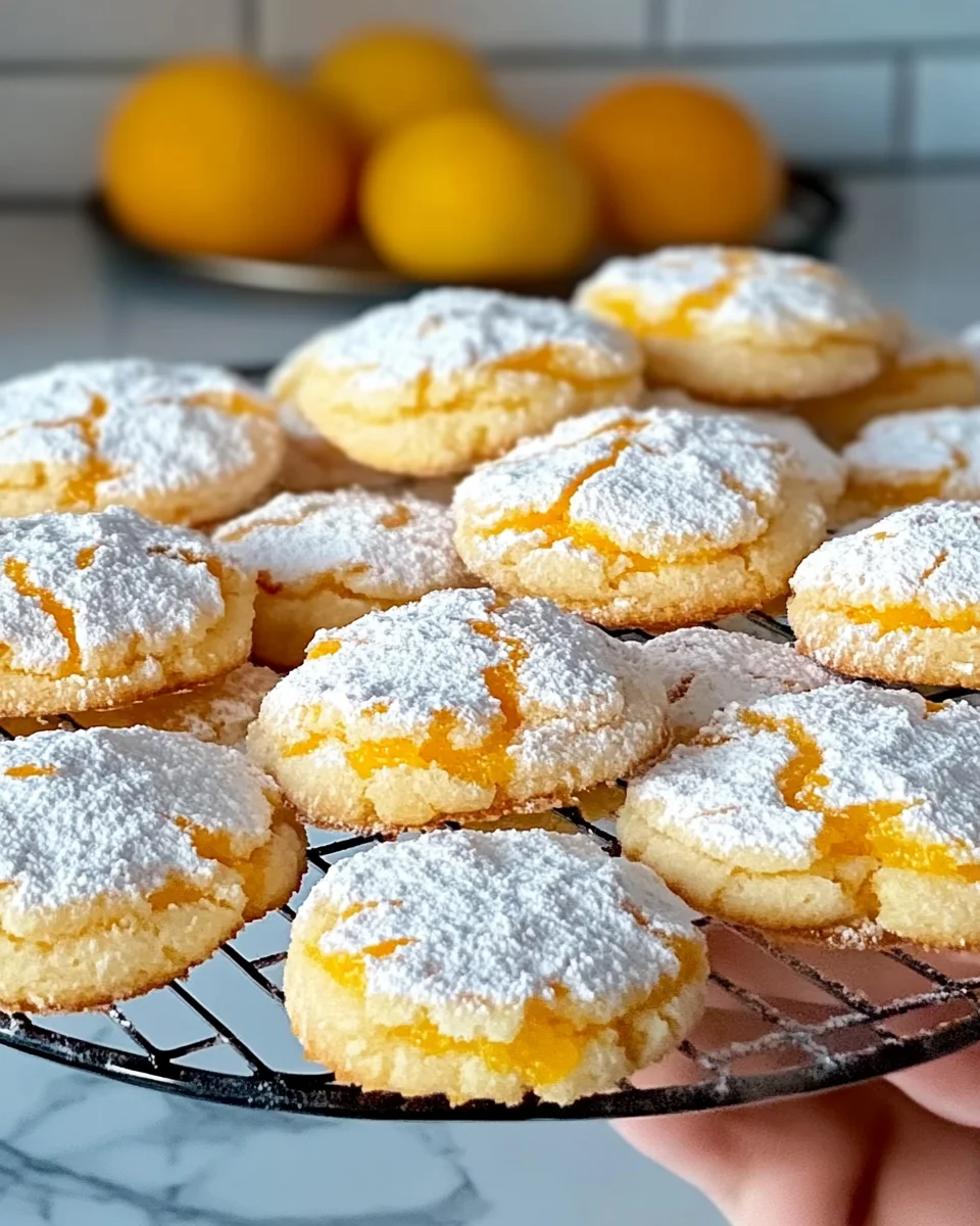 Orangekekse,