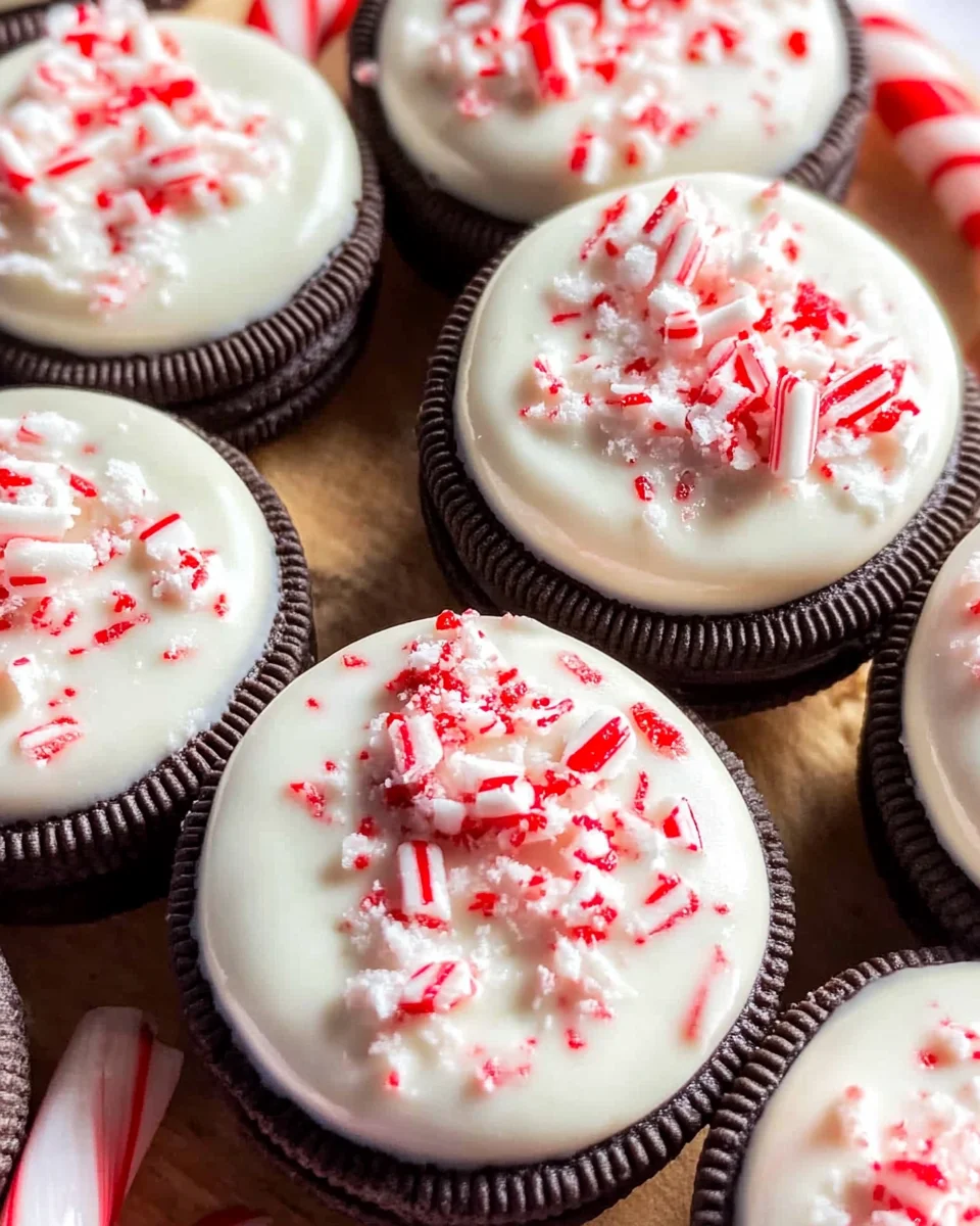 Peppermint