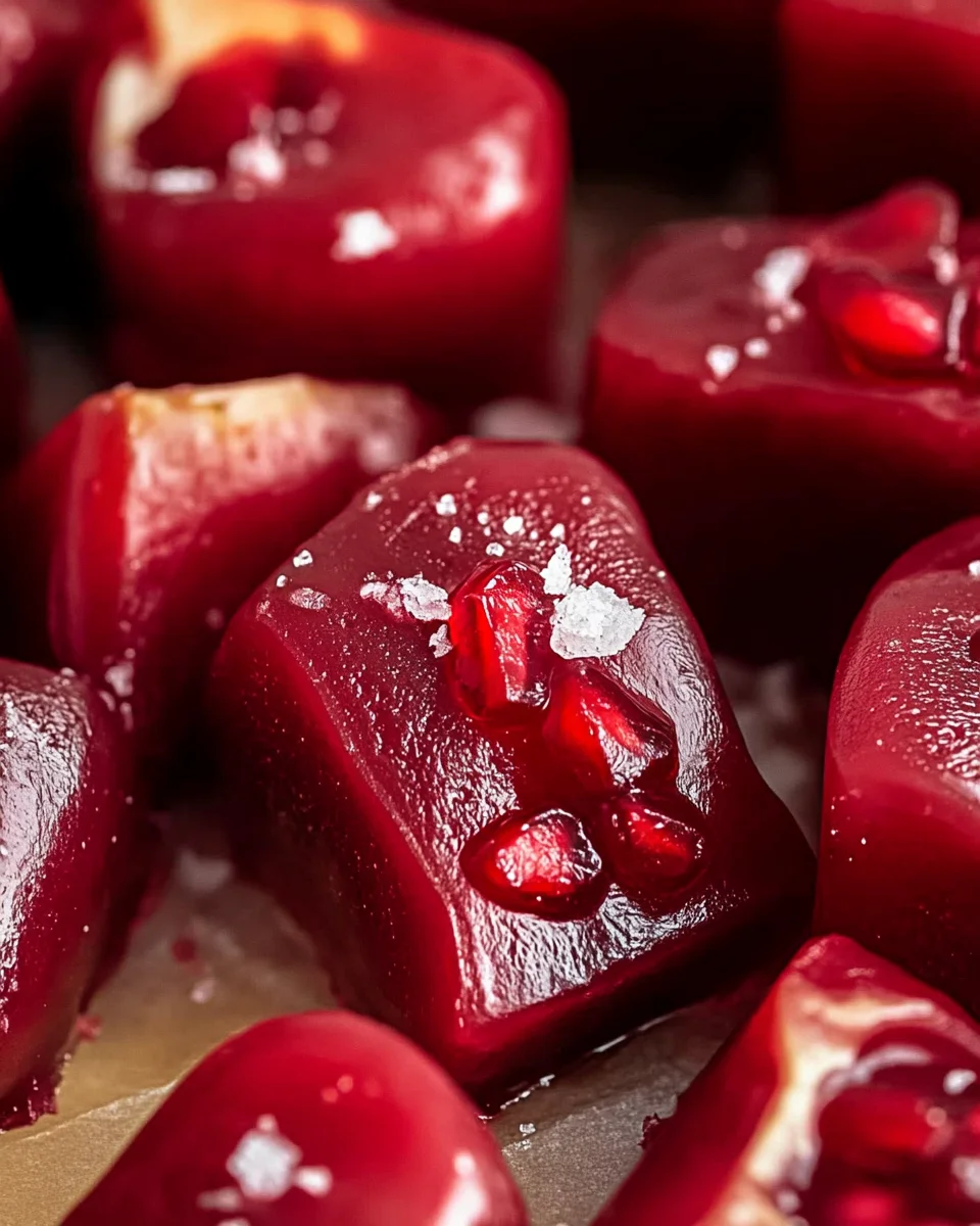 Pomegranate