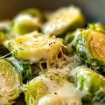 Rahmrosenkohl