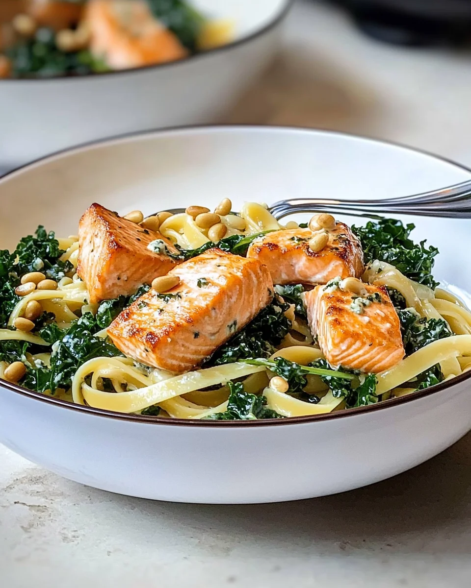 Rezept