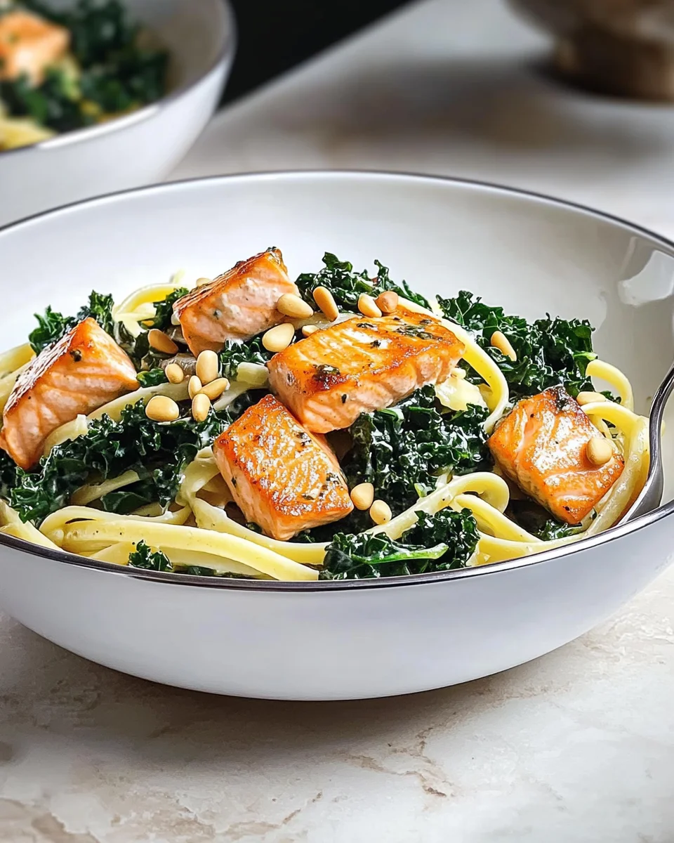 Rezept