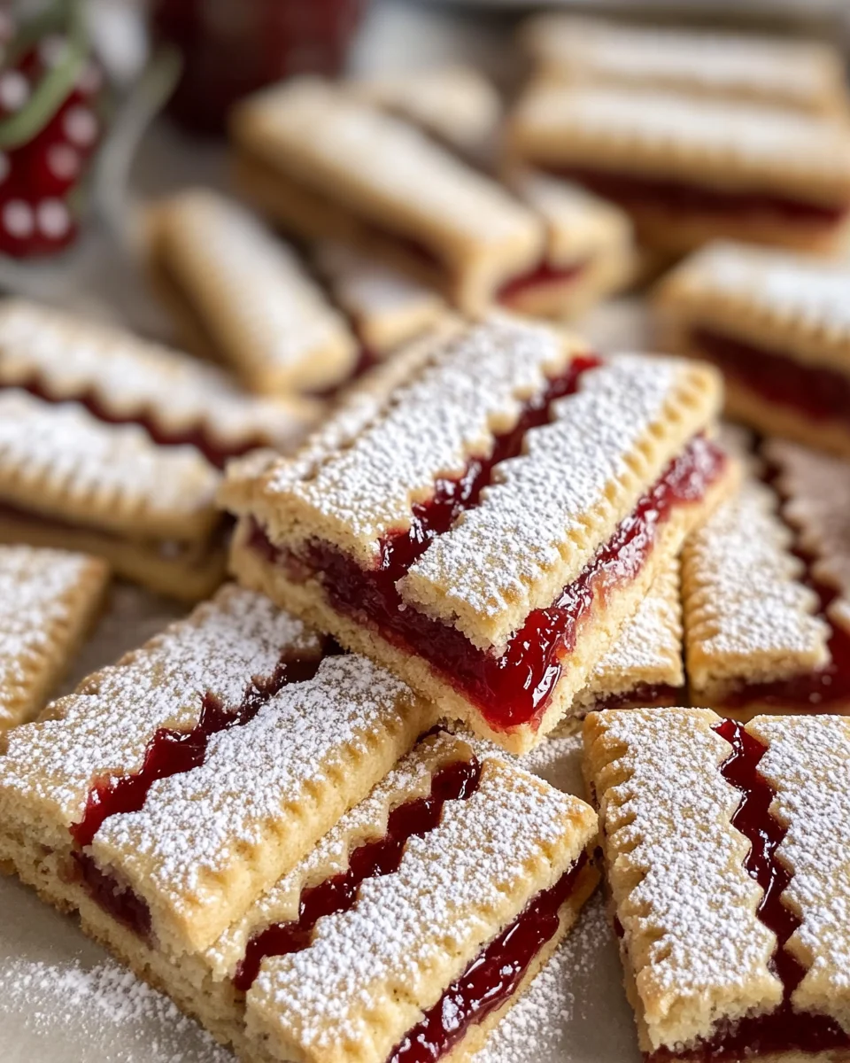 Rezept