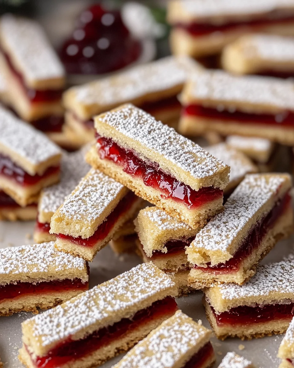 Rezept