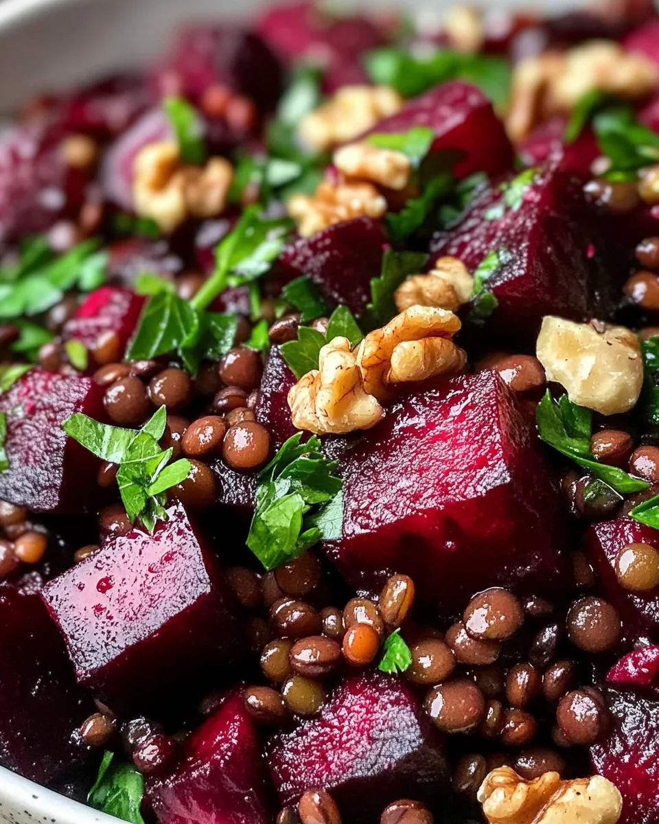 Rote