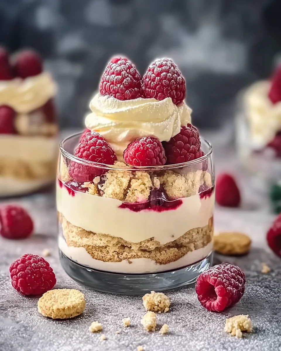 Vanillekipferl