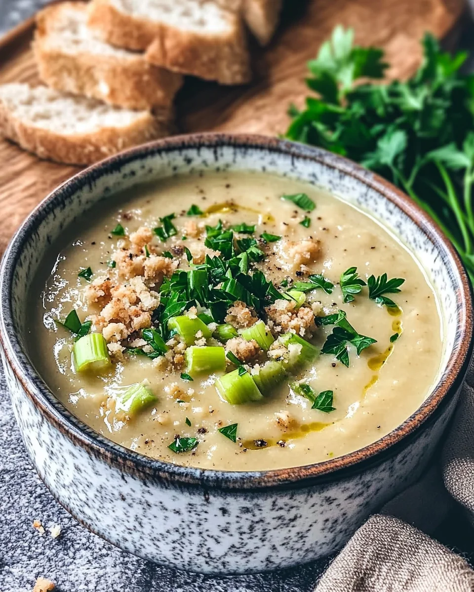 Vegane