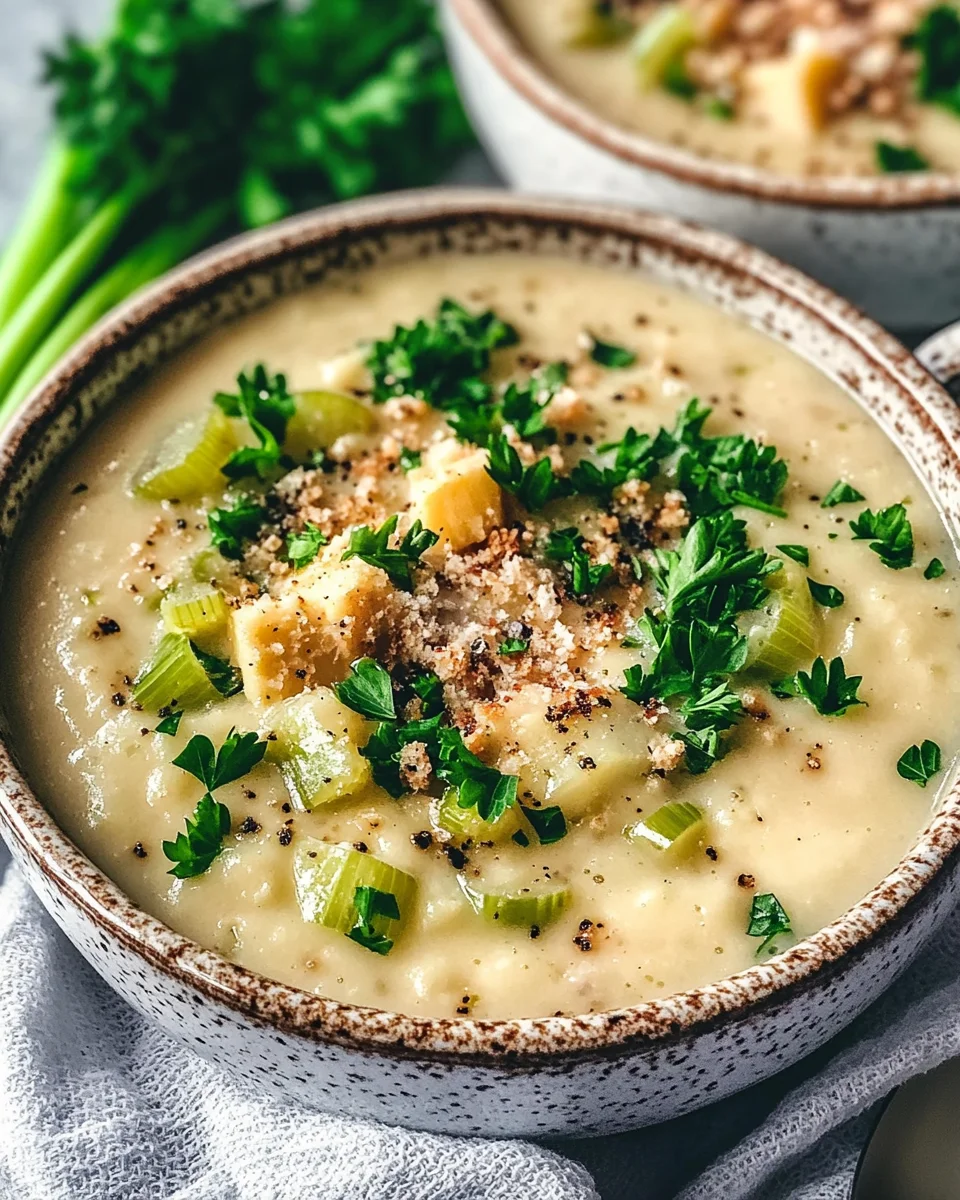 Vegane