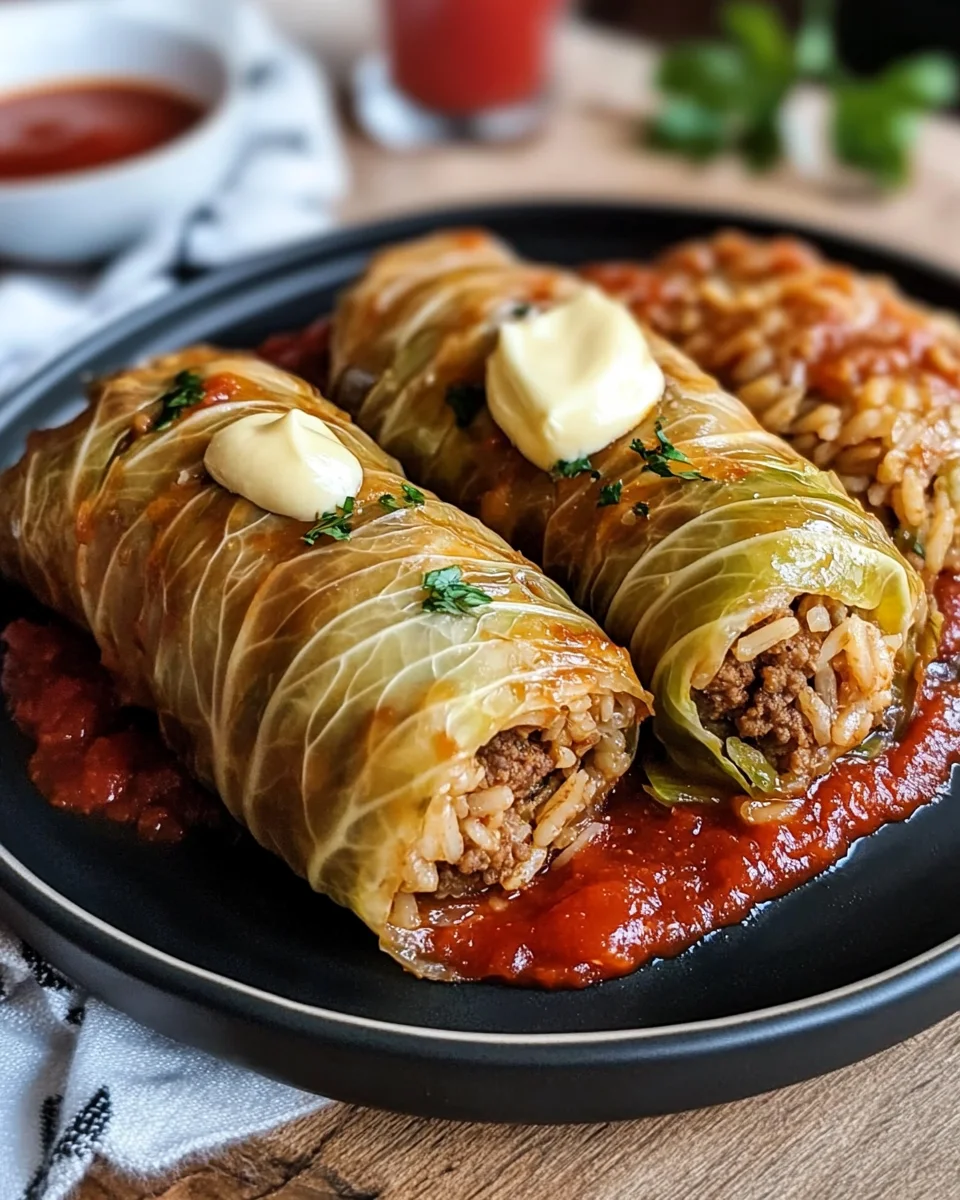 Vegane