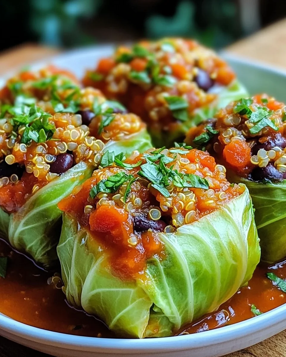 Vegetarische
