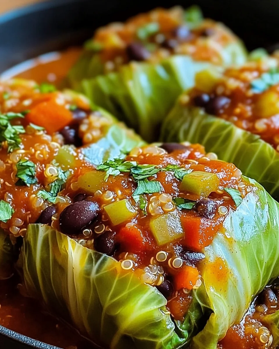 Vegetarische
