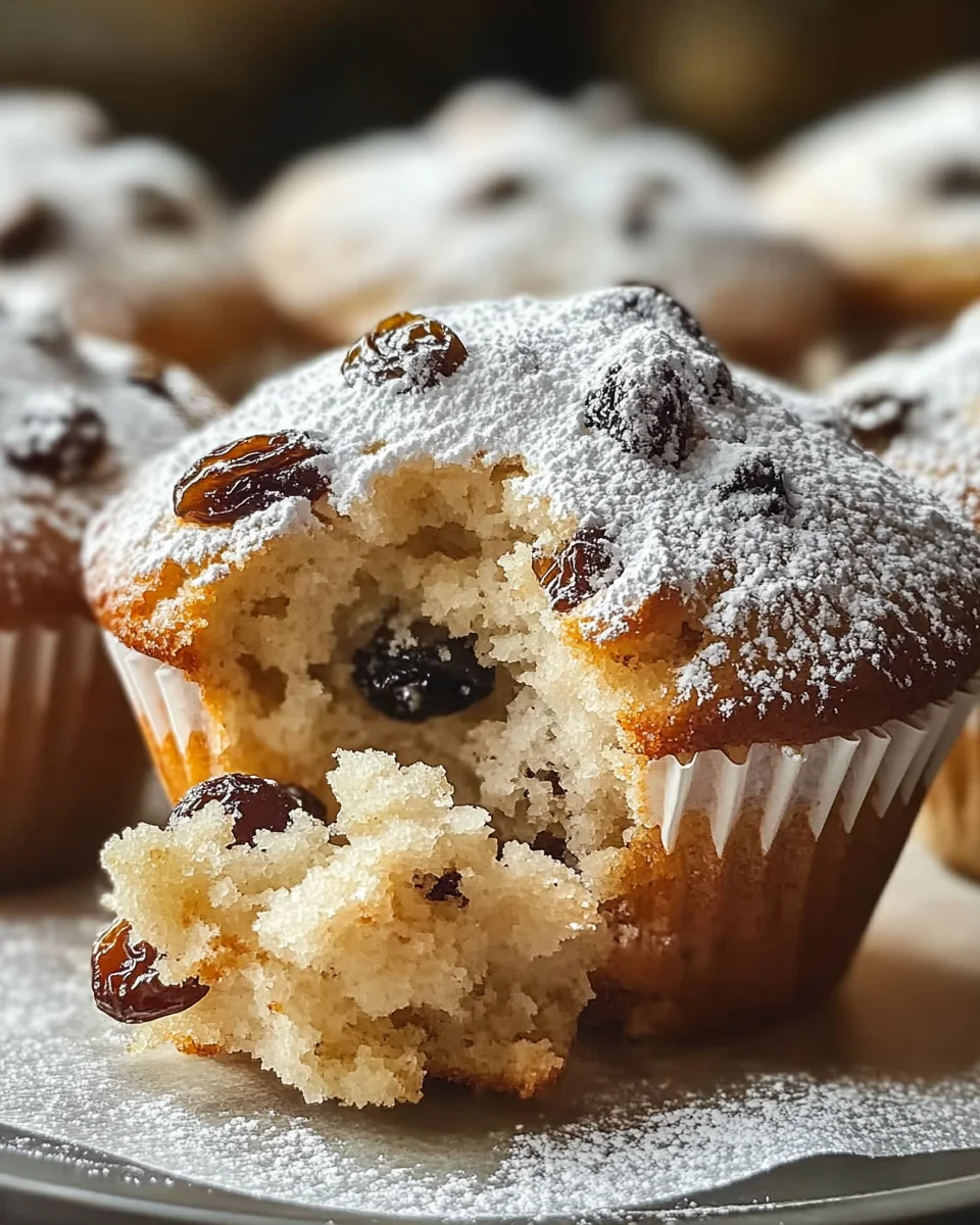 Zimt-Stollen
