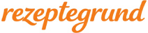 Rezeptegrund