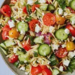 12 gegrillte Salate – die perfekte Grillbeilage