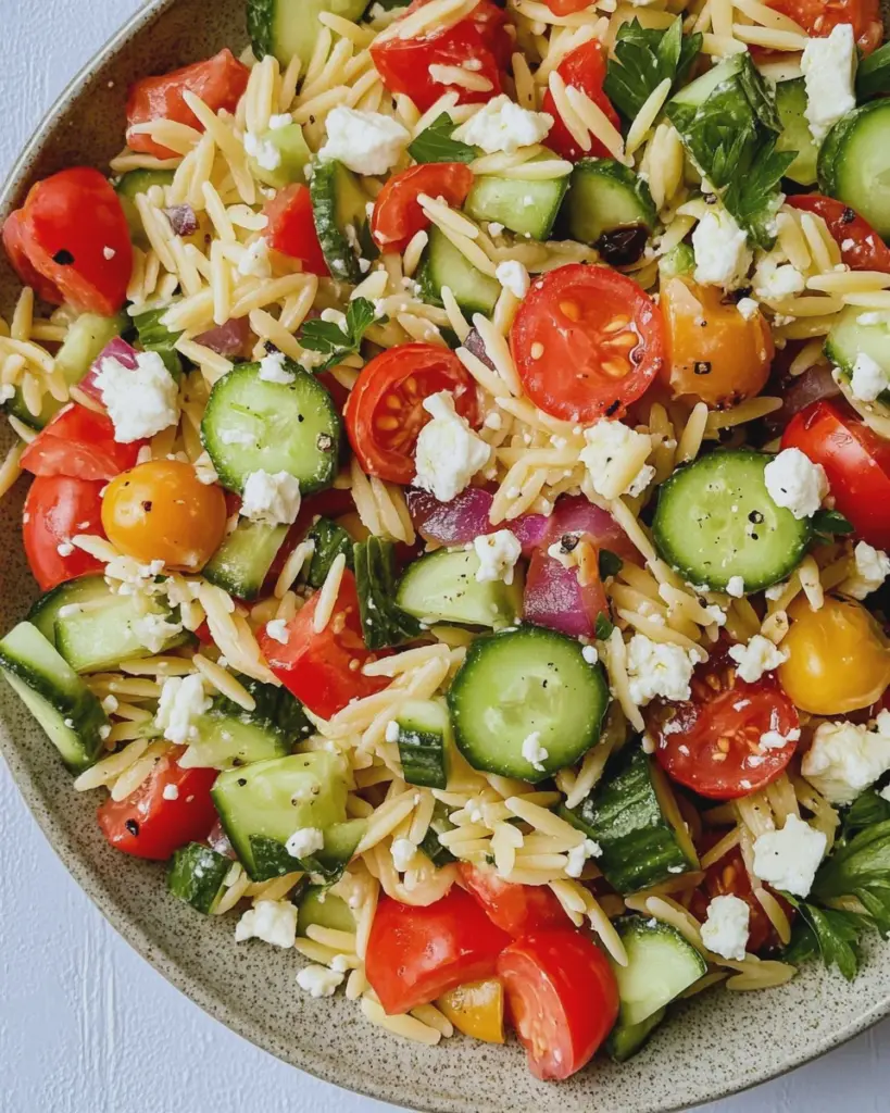 12 gegrillte Salate – die perfekte Grillbeilage