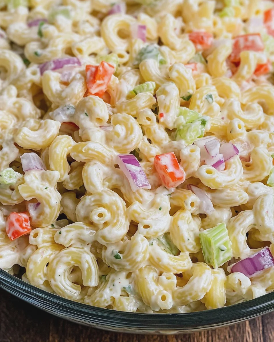 Rezept