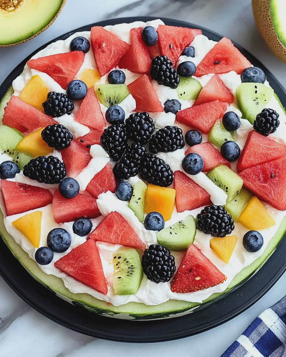 Rezept