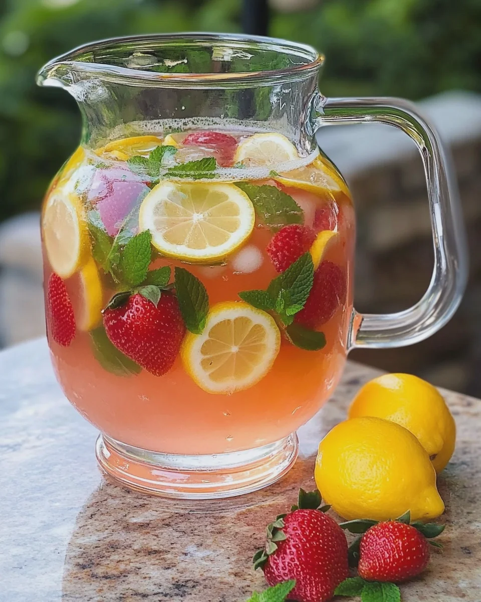 Rezept